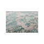 tappeto moderno Louis De Poortere Fading World Jade Oyster 8259