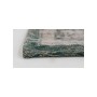 tappeto moderno Louis De Poortere Fading World Jade Oyster 8259