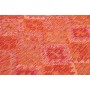 Tappeto Kilim Afghanistan 150x193 Arancione Ros