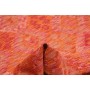 Tappeto Kilim Afghanistan 150x193 Arancione Ros