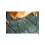 tappeto moderno Louis De Poortere Fading World Majestic Forest 9146