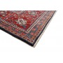 Sarough 288x396 Cm Sarough, Persia, Lana Cardata A Mano,
