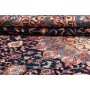 Sarough 288x396 Cm Sarough, Persia, Lana Cardata A Mano,