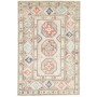 Tappeto Originale Kazak Afghanistan 83x125 Azzu