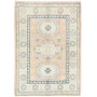 Tappeto Originale Kazak Afghanistan 66x92 Pesca