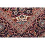 Ardakan 240x355 Cm Ardakan, Persia, Lana Cardata A Mano