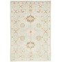Tappeto Originale Kazak Afghanistan 64x93 Azzur