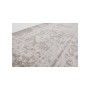 tappeto moderno Louis De Poortere Fading World Salt & Pepper 8383