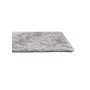 tappeto moderno Louis De Poortere Fading World Sherbet 8547