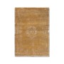 tappeto moderno Louis De Poortere Fading World Spring Moss 9145