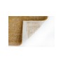 tappeto moderno Louis De Poortere Fading World Spring Moss 9145