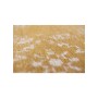 tappeto moderno Louis De Poortere Fading World Spring Moss 9145