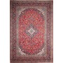 Ardakan 250x357 Cm Ardakan