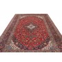 Ardakan 250x357 Cm Ardakan
