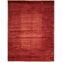 Tappeto Shayan Pakistan Geometrico Rosso Terracotta 198x307