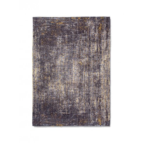 tappeto moderno Louis De Poortere Mad Men Broadway Glitter 8422