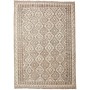 Tappeto Kilim Afghanistan Geometrico Beige Tortora 149x210 C