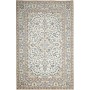 Kashan 196x300 Cm Kashan