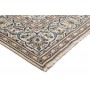 Kashan 196x300 Cm Kashan
