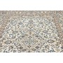 Kashan 196x300 Cm Kashan