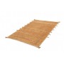 Tappeto Gabbeh Marrakech Pakistan 122x179 Camme