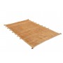 Tappeto Gabbeh Marrakech Pakistan 122x179 Camme
