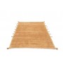 Tappeto Gabbeh Marrakech Pakistan 122x179 Camme