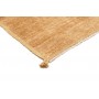 Tappeto Gabbeh Marrakech Pakistan 122x179 Camme