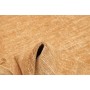 Tappeto Gabbeh Marrakech Pakistan 122x179 Camme