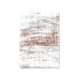 tappeto moderno Louis De Poortere Mad Men Copperfield 8956
