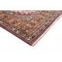 Tabriz 252x350 Cm Tabriz, Persia