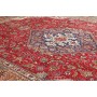 Tabriz 252x350 Cm Tabriz, Persia