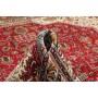 Tabriz 252x350 Cm Tabriz, Persia