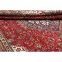 Tabriz 252x350 Cm Tabriz, Persia