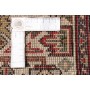 Tabriz 252x350 Cm Tabriz, Persia