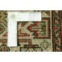 Tabriz 252x350 Cm Tabriz, Persia