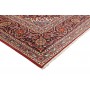 Ardakan 240x330 Cm Ardakan, Persia, Lana Cardata A Mano