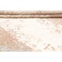 Tappeto Gabbeh Marrakech Pakistan 241x304 Avori