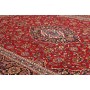 Ardakan 240x330 Cm Ardakan, Persia, Lana Cardata A Mano