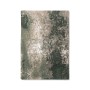 tappeto moderno Louis De Poortere Mad Men Dark Pine 8723