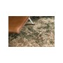 tappeto moderno Louis De Poortere Mad Men Dark Pine 8723