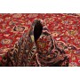 Ardakan 240x330 Cm Ardakan, Persia, Lana Cardata A Mano