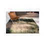 tappeto moderno Louis De Poortere Mad Men Dark Pine 8723