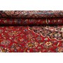 Ardakan 240x330 Cm Ardakan, Persia, Lana Cardata A Mano