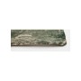 tappeto moderno Louis De Poortere Mad Men Dark Pine 8723