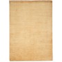 Tappeto Shayan Pakistan Tinta Unita Beige Naturale 172x240 C