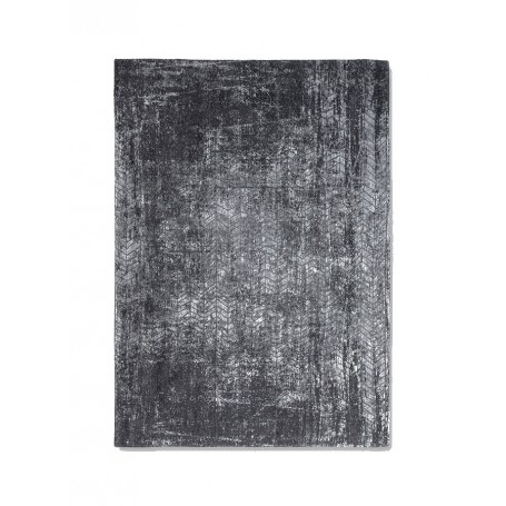 tappeto moderno Louis De Poortere Mad Men Harlem Contrast 8425