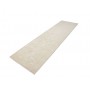 Tappeto Zigler Extra Fine Pakistan 87x350 Beige