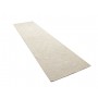 Tappeto Zigler Extra Fine Pakistan 87x350 Beige