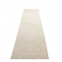Tappeto Zigler Extra Fine Pakistan 87x350 Beige